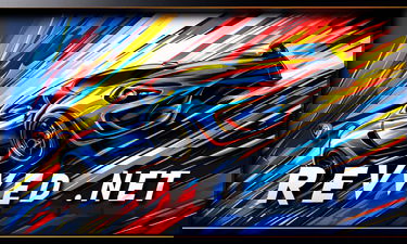Revved.net